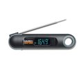 Maverick Plastic Grill Thermometer6 x 1.5 x 1 in. 6842983